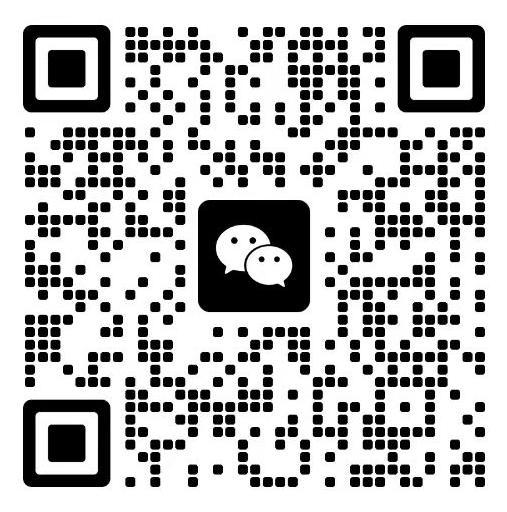 Jiminate物聯(lián)官網(wǎng)_人臉識(shí)別門(mén)禁考勤系統(tǒng)_校園無(wú)感考勤管理系統(tǒng)_人證核驗(yàn)終端_訪客機(jī)_小區(qū)人臉識(shí)別門(mén)禁一體機(jī)